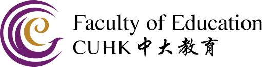 Faculy of Education logo